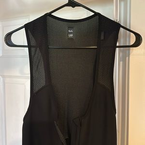 Rapha classic winter tights